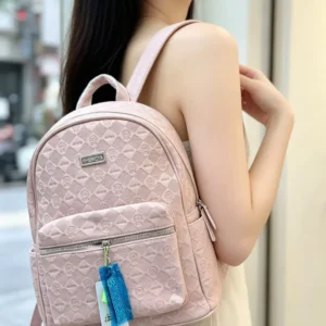 bolso nuevoooo