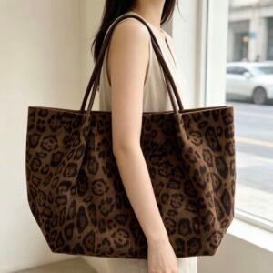 BOLSO MO 2681 BROWN