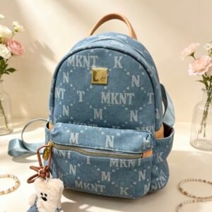 MOCHILAS SHENGYA 182 GRANDE