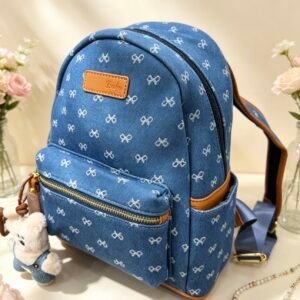 MOCHILAS SHENGYA 181 GRANDE
