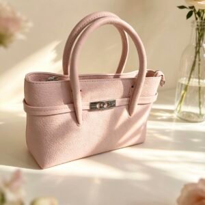 BANDOLERAS SHENGYA 8897 PINK