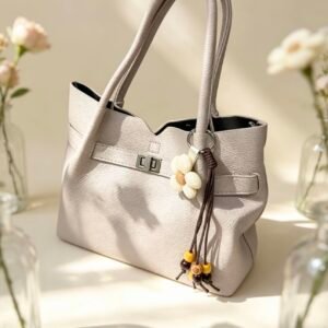 BANDOLERAS SHENGYA 8645 GREY