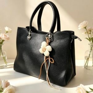 BANDOLERAS SHENGYA A101 BLACK