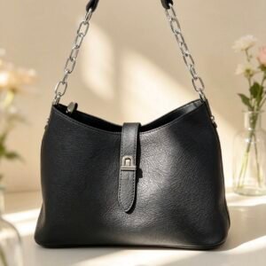 BANDOLERAS SHENGYA 780 BLACK