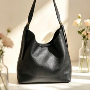 BOLSO MO 204 BLACK