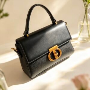 BANDOLERAS MO 2886 BLACK