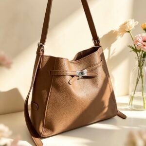 BOLSO MO 1515 BROWN