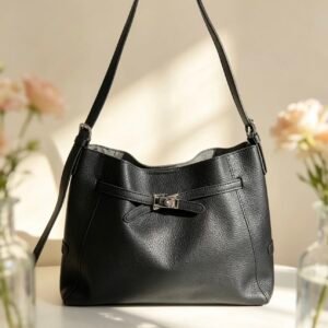 BOLSO MO 1515 BLACK