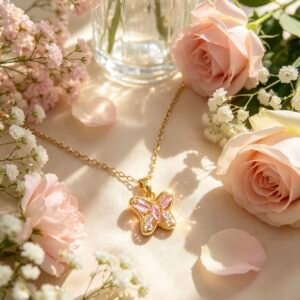 COLLAR TORADO MS-CO2394