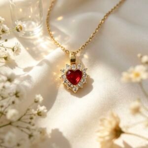 COLLAR TORADO MS-CO2387