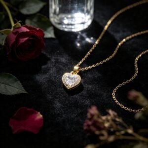 COLLAR TORADO MS-CO2390