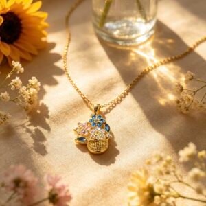 COLLAR TORADO MS-CO2397