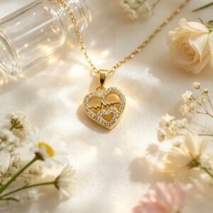 COLLAR TORADO MS-CO2368