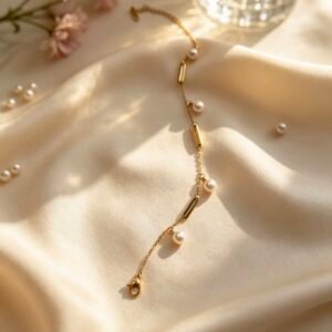 PULSERA TORADO MS-PU3080