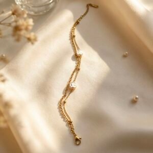 PULSERA TORADO MS-PU3081