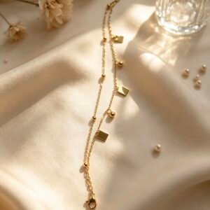 PULSERA TORADO MS-PU3052
