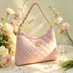 BANDOLERAS MO 0638 PINK