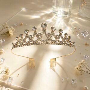 CORONA DORADO*12U 650-8-13