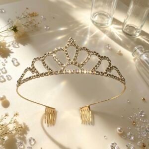 CORONA DORADO*12U 650-8-12