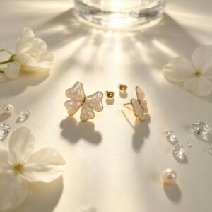 AROS *12U MS151