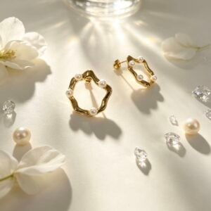 AROS*12U MS141