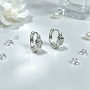 AROS*12U MS148