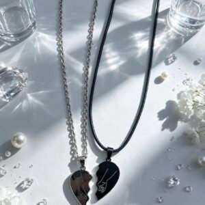 COLLARES PARA PAREJAS MS-2401