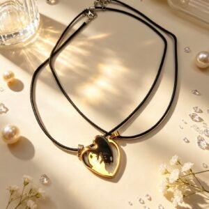 COLLARES PARA PAREJAS MS-2400