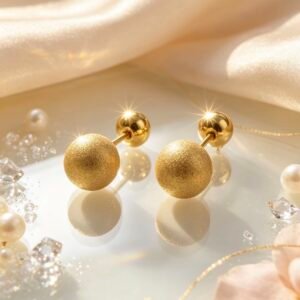 AROS ABRIDORES DORADO MS 185 12U
