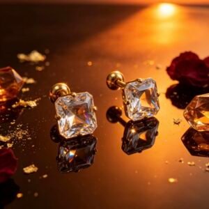 AROS ABRIDORES DORADO MS 186 12U