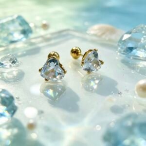 AROS ABRIDORES DORADO MS 189 12U