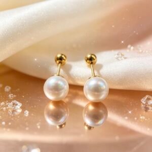 AROS ABRIDORES DORADO MS 205 12U