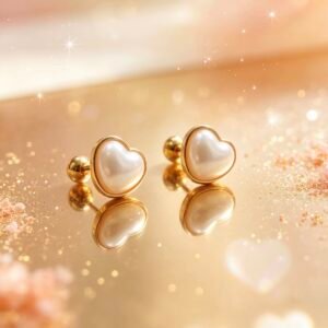 AROS ABRIDORES DORADO MS 204 12U