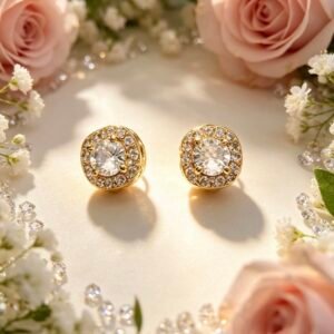 ARO DORADO MS-AR0417 X12U